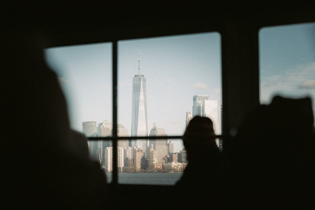 灯满泉州，花灯灿烂(视频)